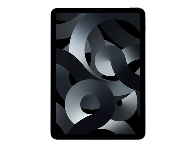 IPAD AIR 10.9IN WIFI M1 64GB SPACE GREY