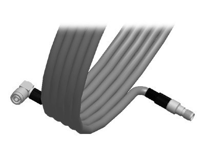 Cisco Ultra Low Loss - antenna extension cable - 6.1 m