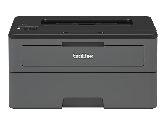 Brother HL-L2375DW - printer - B/W - laser
