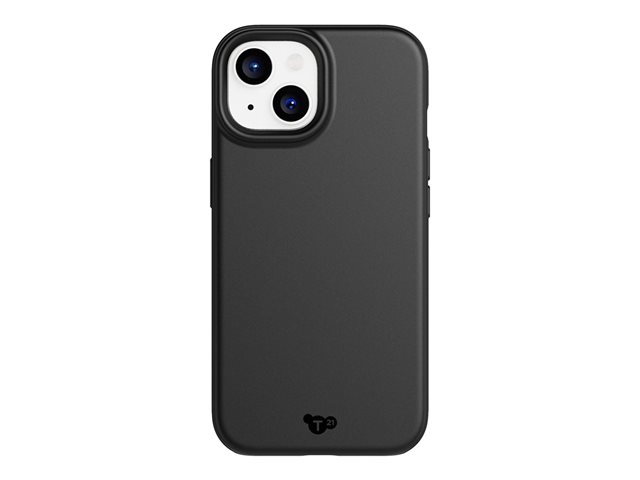 Tech21 Evo Lite - back cover for mobile phone