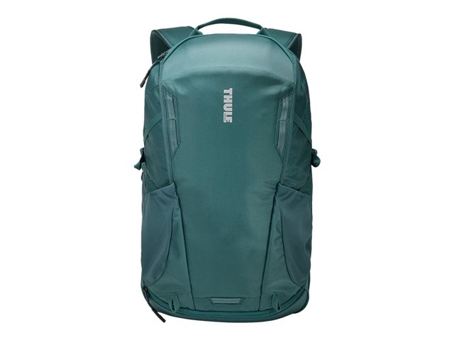 THULE ENROUTE BACKPACK 30L - TEBP4416 MALLARD GREEN
