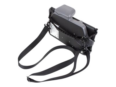 Gamber-Johnson GP-MBT570GJBBE - Mobility Bundle - strap kit for tablet