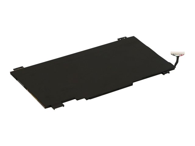 MAIN BATTERY PACK 15.2V 1240MAH .