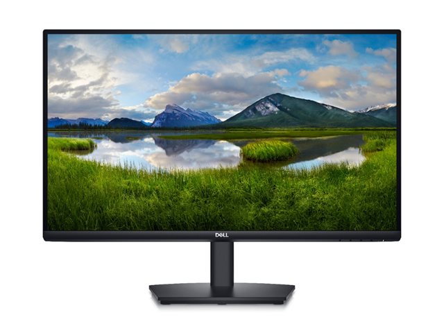 Dell E2724HS - LED monitor - Full HD (1080p) - 27"