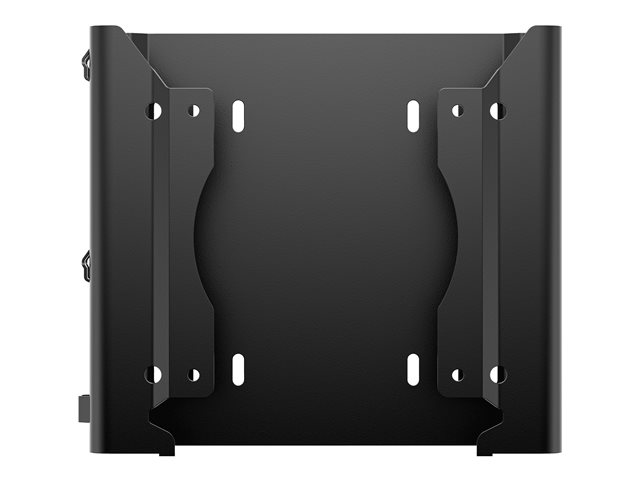 HP - VESA sleeve