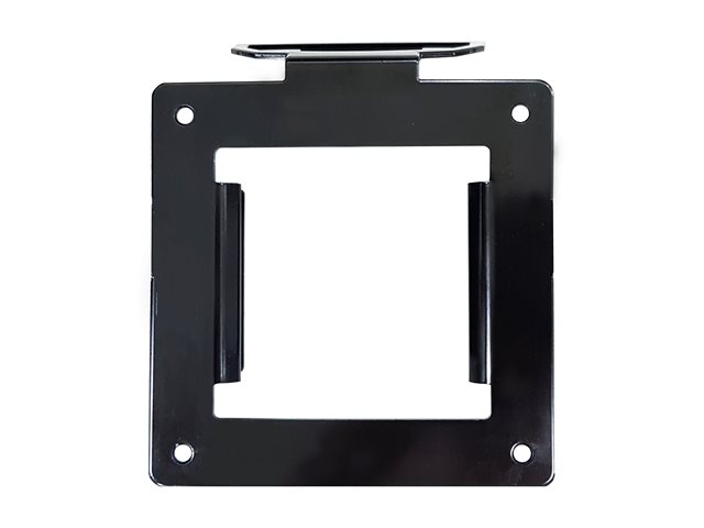 Philips BS7B2224B - thin client to monitor mounting bracket