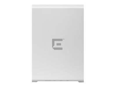 Wall-plate Dual Radio 802.11ac/abgn