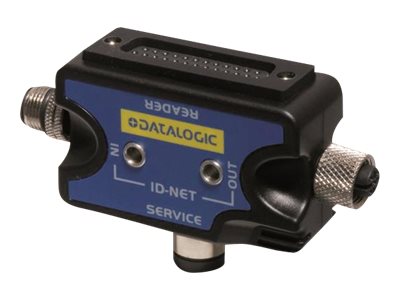 Datalogic Quick Link QL150 ID-NET + SERVICE T-CONNECTION - barcode scanner interface adapter
