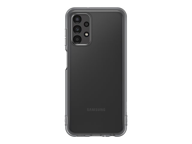 Samsung EF-QA135 - back cover for mobile phone