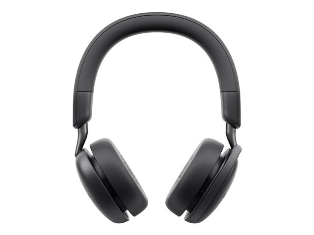 Dell Pro Wireless ANC Headset WL5024 - headset
