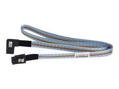 HP Ext Mini SAS 4m Cable