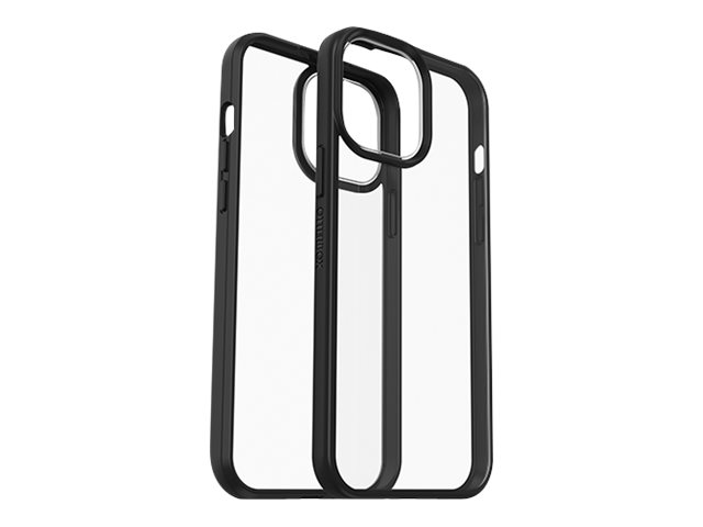 OtterBox React Series - back cover for mobile phone