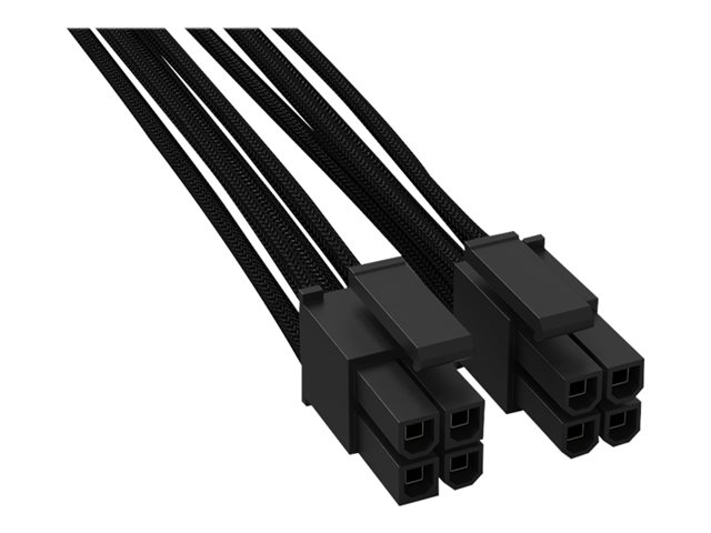 CPU POWER CABLE CC-4420 .