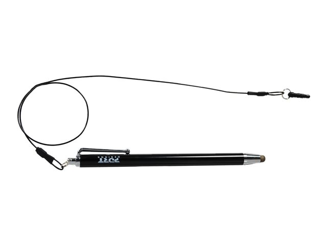 PORT Designs STYLUS TABLET - stylus for tablet