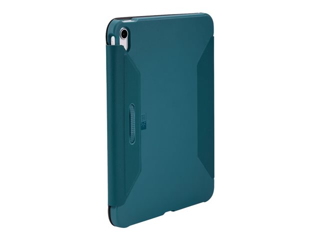 CSIE2156 PATINA BLUE SNAPVIEW CASE FOR IPAD 10.9IN