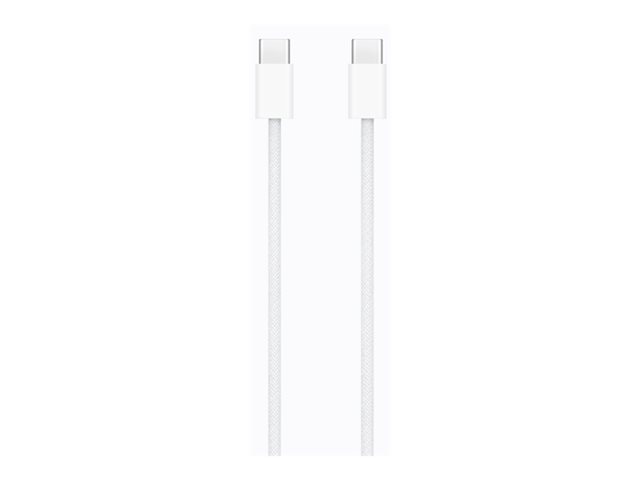 Apple iPhone 15 Plus - pink - 5G smartphone - 512 GB - GSM