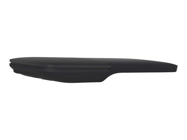 Srfc Arc MouseCmrSC BluetoothXZ/NL/FR/DE  - BLACK