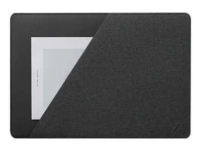 Native Union STOW Slim - protective sleeve for tablet