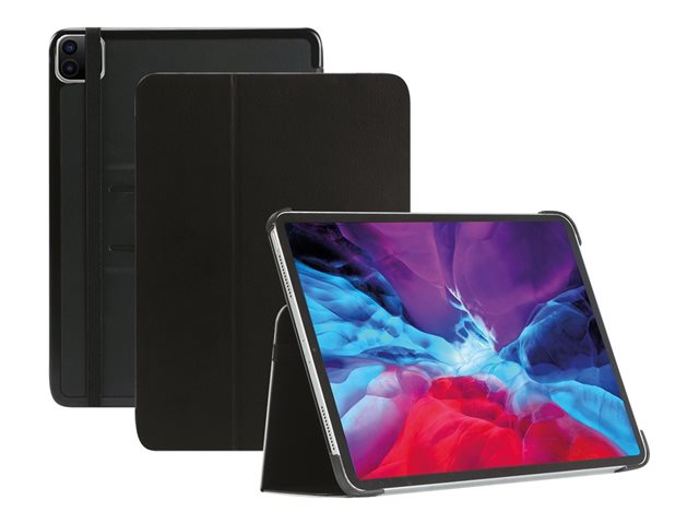 Mobilis C2 - flip cover for tablet