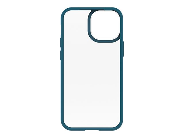 OtterBox React Series - back cover for mobile phone