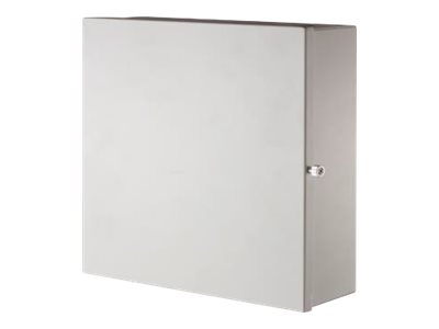 Hikvision DS-KAW50-1 - power adapter - 50 Watt
