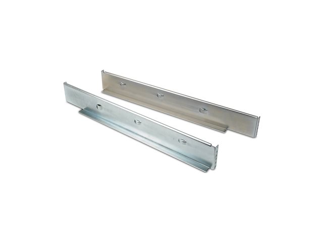 APC - rack rail kit