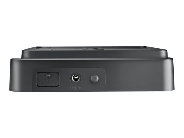 AIM-6X MULTI BATTERY CHARGER MULTI BATTERY CHARGER 4-IN-1