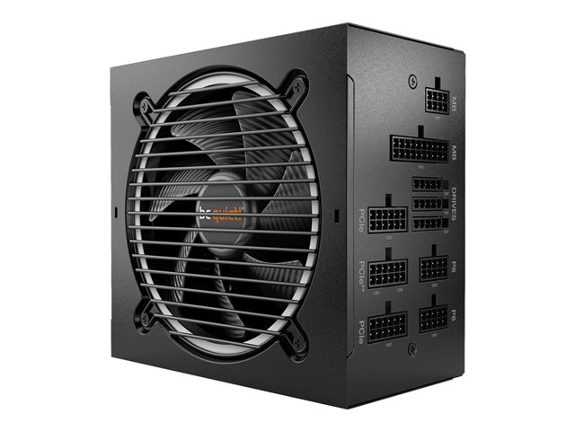 PURE POWER 11 FM 1000W