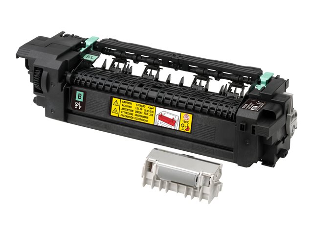 Epson - fuser kit