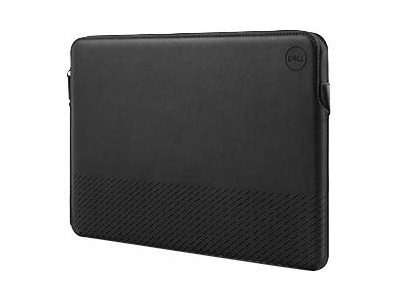 Dell EcoLoop PE1422VL - notebook sleeve