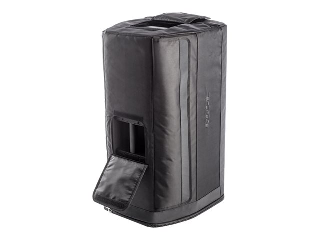 Bose travel Bag - carrying bag for speaker(s)