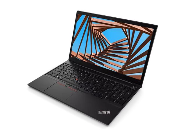 E15 G2 R7 4700U 16GB 512GB W10P