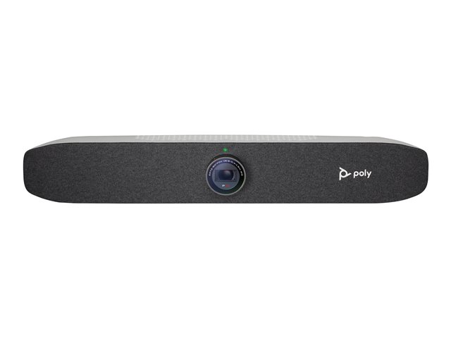 Poly Studio P15