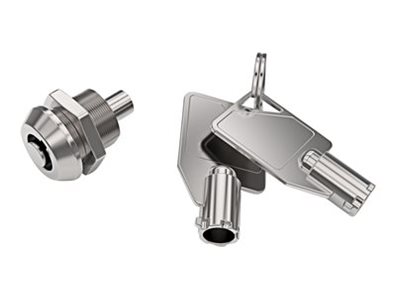 Compulocks - Keys set