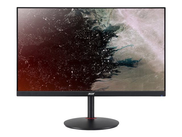 27 INCHQHD IPS 240Hz FreeSync 1ms HDMI DP