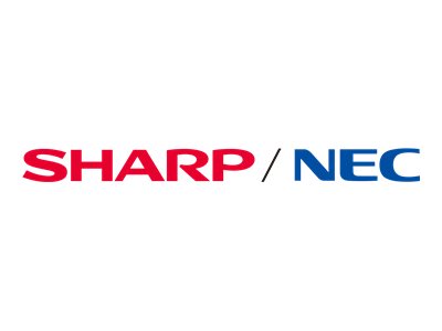 NEC NP12LP - projector lamp