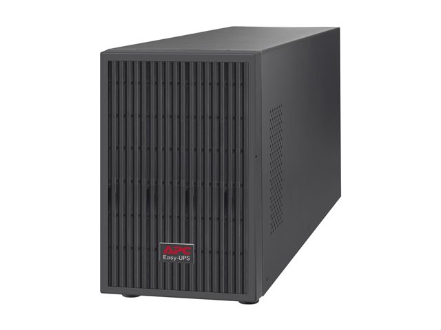APC Easy UPS SRV 36V Battery Pack - UPS battery - Lead Acid