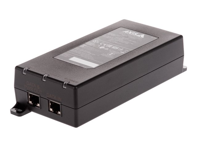 AXIS 90 W MIDSPAN AC/DC