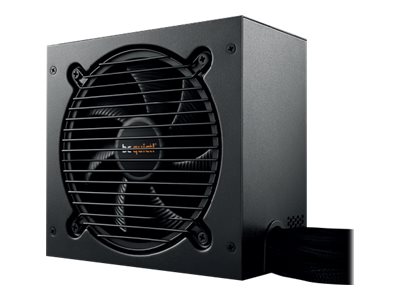PURE POWER 11 350W 80PLUS GOLD POWER SUPPLY