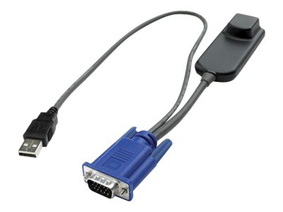 APC KVM USB Server Module