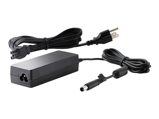 HP Smart - power adapter - 65 Watt