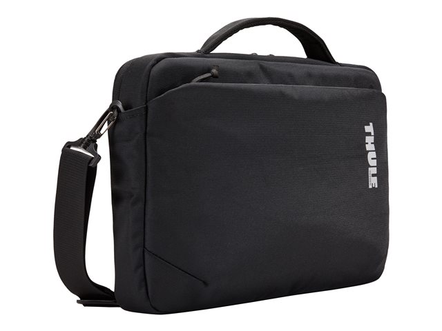 THULE SUBTERRA 13 MACBOOK ATTACHE