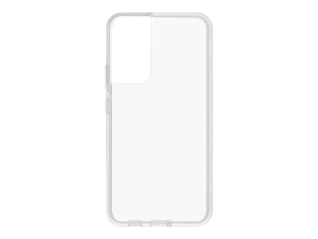 OtterBox React Series - back cover for mobile phone