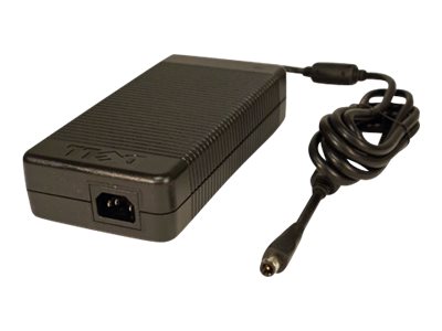 Dell - power adapter - 230 Watt