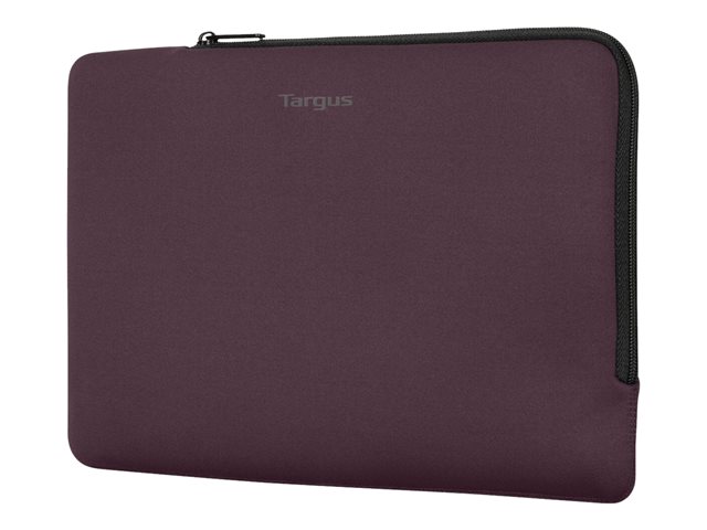 Targus MultiFit with EcoSmart - notebook sleeve