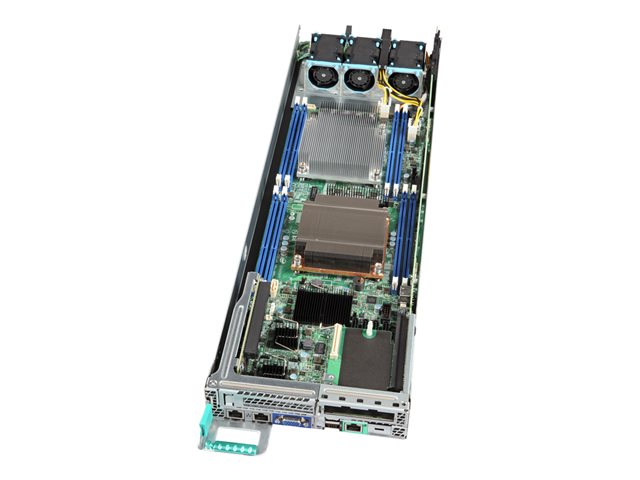 IB NODE HNS2600KPF SINGLE