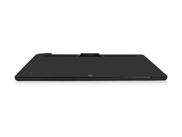 10IN X 6IN WIDE SCREEN GRAPHIC TABLET CYBERTABLET K10