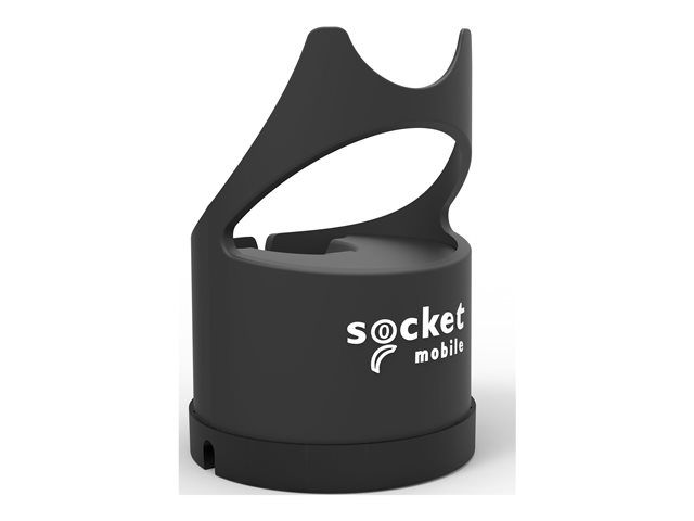 CHARGING DOCK FOR 600/700 SERIES PRODUCTS BLACK 25 PK