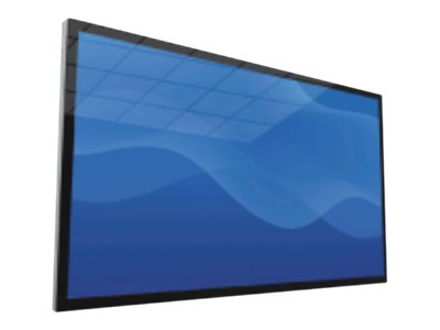 21.5IN SLIMLINE ANDROID DISPLAY