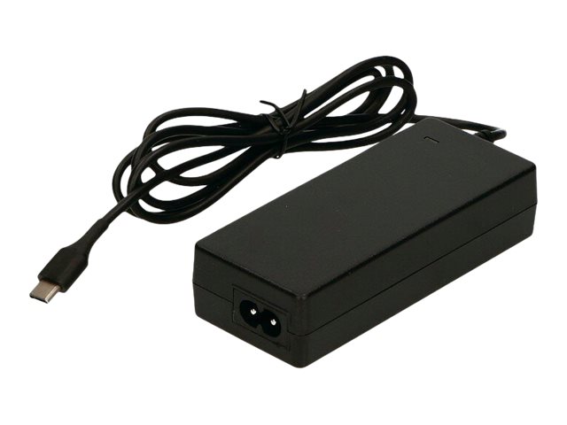 AC Adapter 5V,9V,15V 3A, 20V 2.25A includes power cable